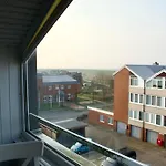 Daire Meerblick 60 Nordstrand