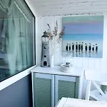 Meerblick 60 * Nordstrand
