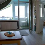 Meerblick 60 * Nordstrand