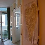 Meerblick 60 Nordstrand